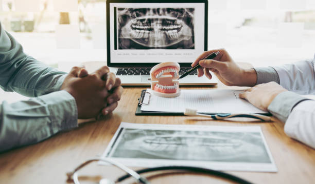 Best Emergency Cosmetic Dentistry in Newton Falls, OH