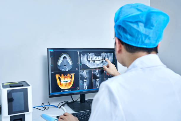 Best Emergency Root Canal Treatment in Newton Falls, OH